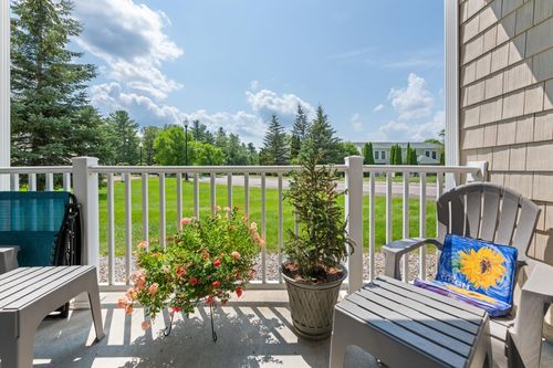unit-4-3 Abbey Ln, Meredith, NH, 03253-6325 | Card Image
