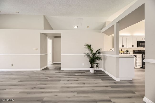 2668 Alwoodley Cir, House other with 2 bedrooms, 2 bathrooms and null parking in Las Vegas NV | Image 8