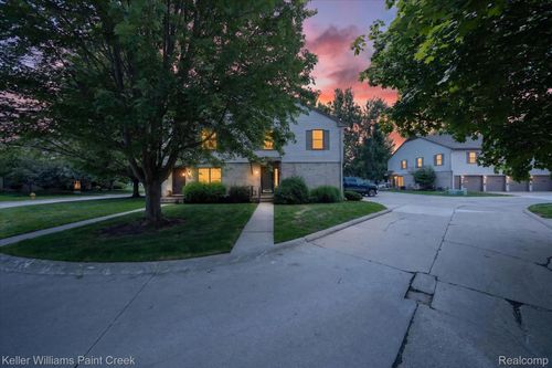 35108 N Bay Cir, Harrison Township, MI, 48045-3200 | Card Image