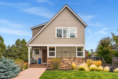 328 Parks Loop, Redmond, OR, 97756-7139 | Card Image