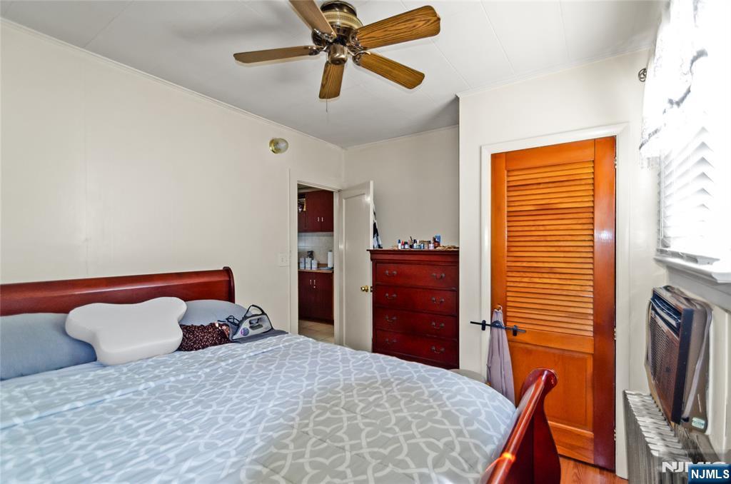 Residential in Woodland Park 5