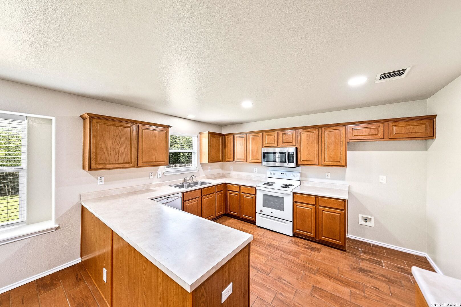 Residential in San Antonio 5