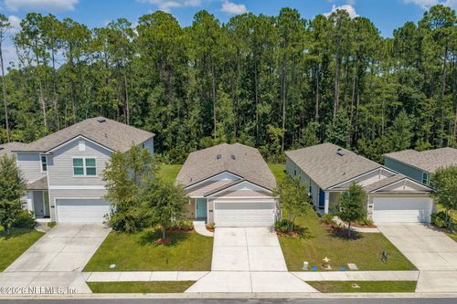 89 Logrono Ct, ST AUGUSTINE, FL, 32084-0050 | Card Image