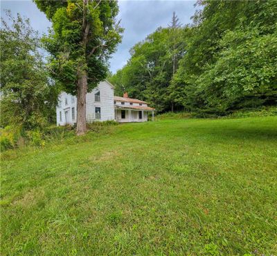 788 County Highway 26, House other with 3 bedrooms, 1 bathrooms and null parking in Otsego NY | Image 1