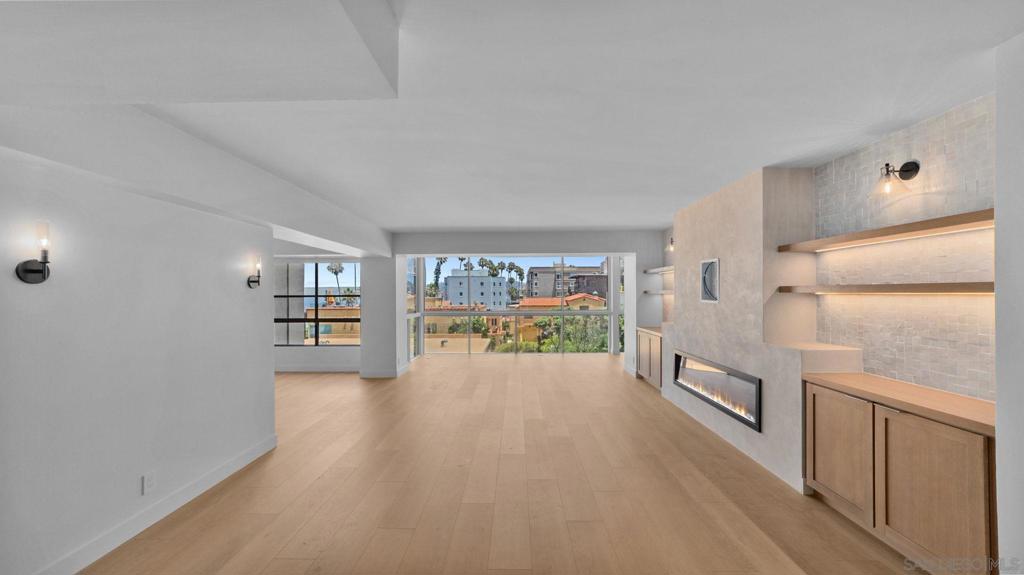 Residential Lease in La Jolla 3