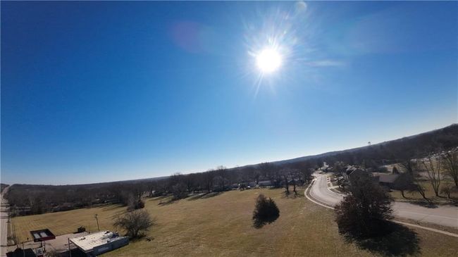 7905 High Grove Rd, Home with 0 bedrooms, 0 bathrooms and null parking in Grandview MO | Image 14