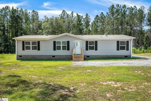 5021 Flat Rock Road, Iva, SC, 29655 | Card Image