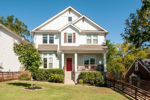 880 Montrose Ave, Nashville, TN, 37204-2622 | Card Image