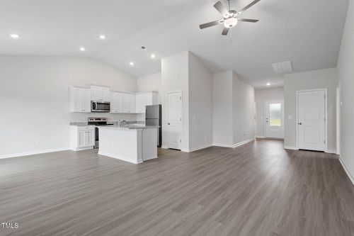 3837 Origin Dr, Bailey, NC, 27807 | Card Image