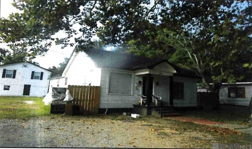 3064 Calumet St, Baton Rouge, LA, 70805-5702 | Card Image