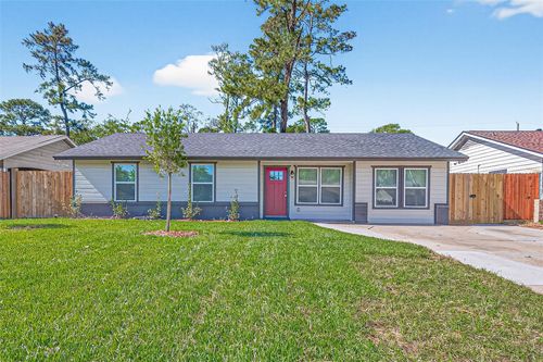 10531 Royal Oaks Dr, Houston, TX, 77016-3344 | Card Image