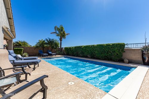 815 E Pasture Canyon Dr, San Tan Valley, AZ, 85143-5854 | Card Image