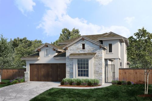 g-521 Clubhouse Dr, Georgetown, TX, 78628-2053 | Card Image