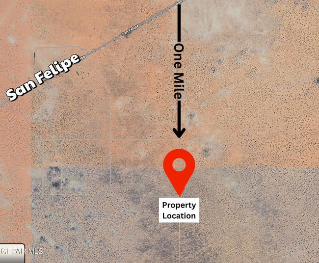 map | Image 4