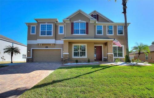 111 Onyx Ct, AUBURNDALE, FL, 33823-8715 | Card Image