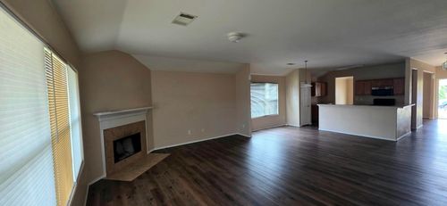 104 Idlewheat Ln, Dallas, TX, 75241-5306 | Card Image