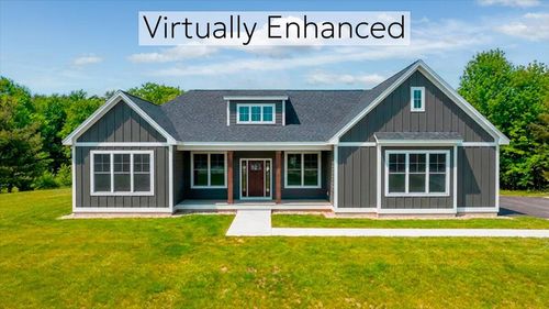 368 Beech Hill Road, Auburn, ME, 04210 | Card Image