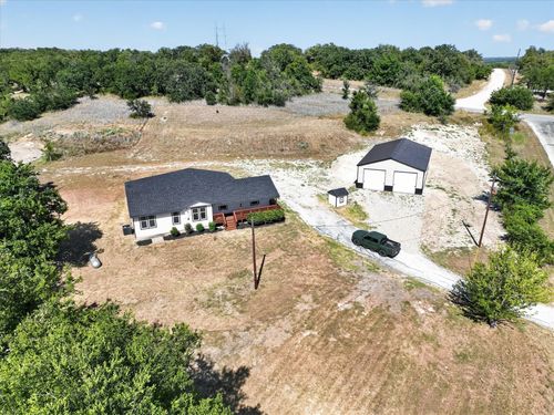 130 R And R Dr, Springtown, TX, 76082-4501 | Card Image