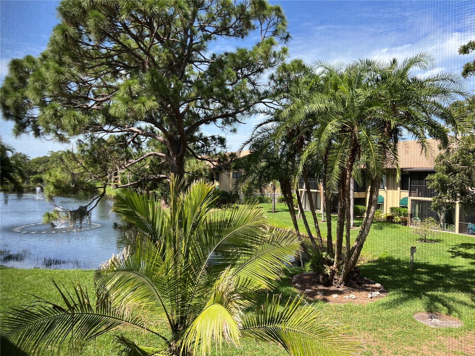 Ashton Lake Dr, Sarasota, FL 34231