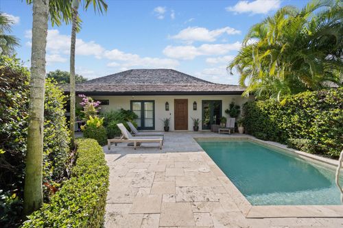 11760 Marblestone Ct, Wellington, FL, 33414-6041 | Card Image