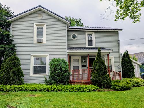 12 Cherry Street, Union City, PA, 16438 | Card Image