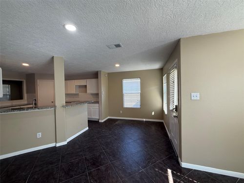 5418 Cinnamon Lake Dr, Baytown, TX, 77521-7846 | Card Image