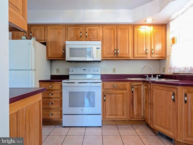 122 Fairview St, House other with 3 bedrooms, 1 bathrooms and null parking in Everett PA | Image 33