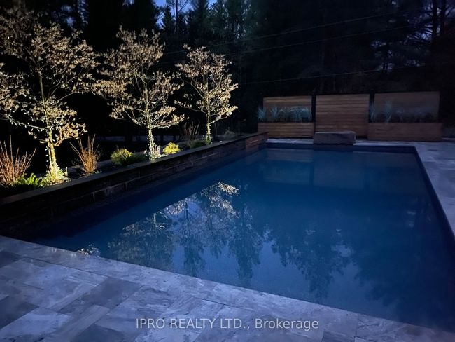 1 Gallagher Cres, House other with 6 bedrooms, 4 bathrooms and 10 parking in Midhurst ON | Image 42