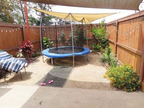apt-a-8635 Mellmanor Dr, La Mesa, CA, 91942-3147 | Card Image