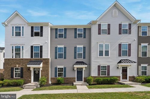 251 Compass Dr, LANSDALE, PA, 19446-3870 | Card Image