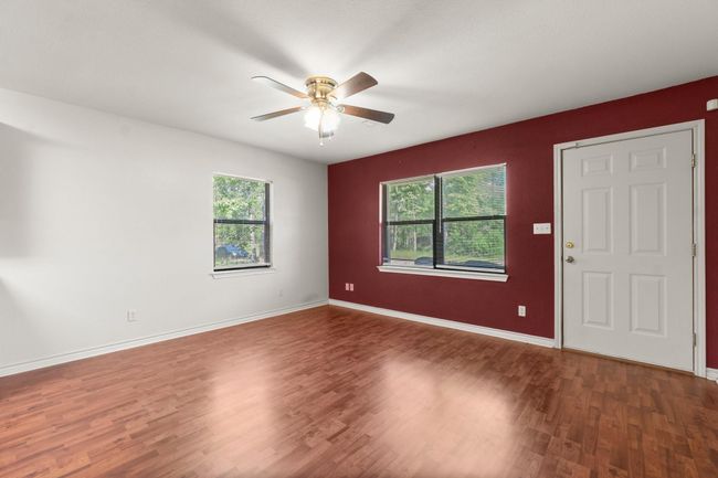 185 Rustic Way, House other with 3 bedrooms, 2 bathrooms and null parking in Livingston TX | Image 13