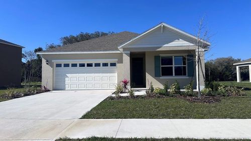 5301 Greenheart Ave, Mount Dora, FL, 32757-8750 | Card Image