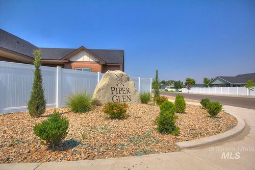 2930 Ne 16th Ave, Payette, ID, 83661 | Card Image