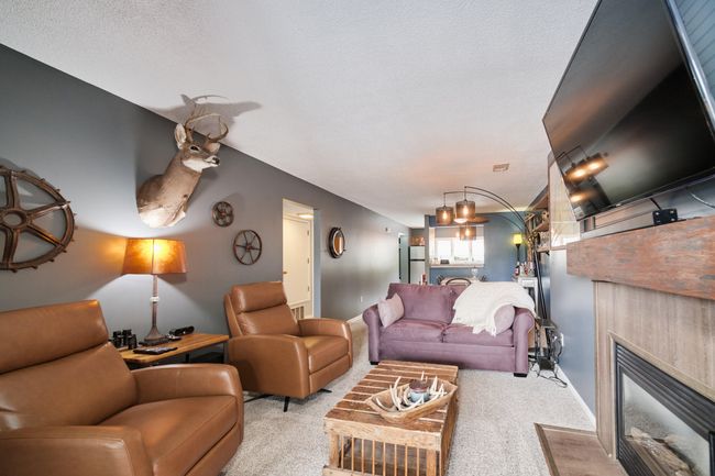 APT-8 - 317 5 Th Ave, Condo with 2 bedrooms, 1 bathrooms and null parking in Manistee MI | Image 16