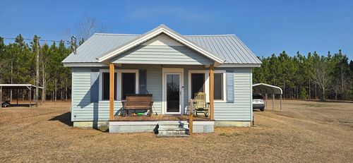 181 Faith Tabernacle Road, Kite, GA, 31049 | Card Image