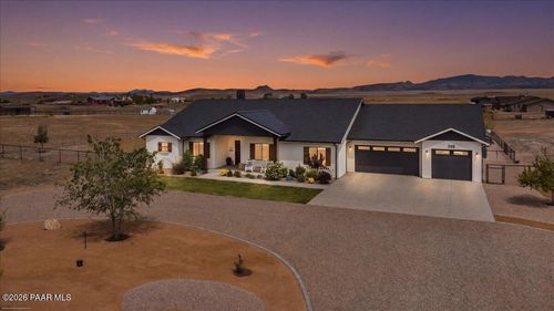 299 Ben J Trl, Chino Valley, AZ, 86323-5952 | Card Image
