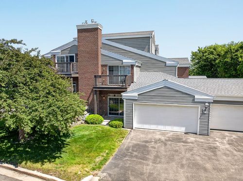 5419 Patriot Dr, Madison, WI, 53718-2200 | Card Image