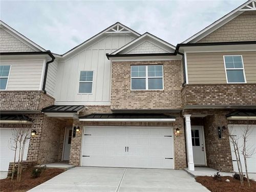 15 Creekside Commons Dr, Hoschton, GA, 30548 | Card Image