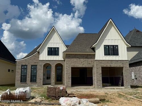 121 Summit Dr, Lafayette, LA, 70507-4639 | Card Image