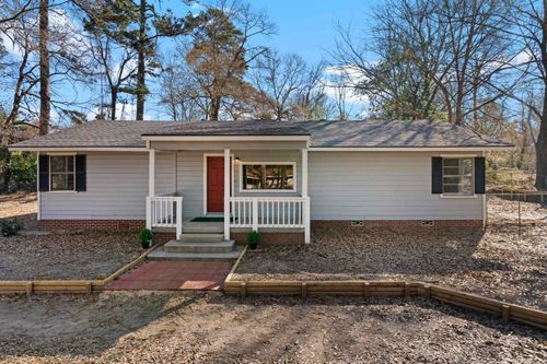 308 Mae Dr, Marshall, TX, 75672-2347 | Card Image