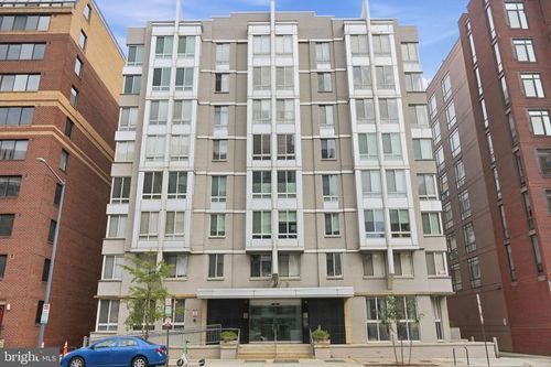 110-1225 13th St Nw, WASHINGTON, DC, 20005-5165 | Card Image