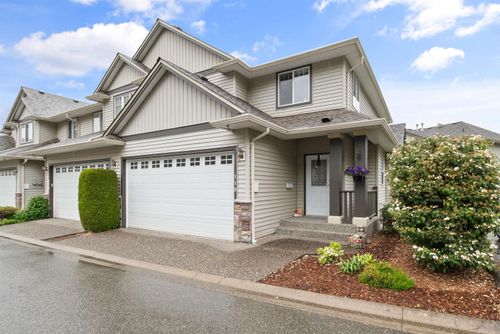 119-46360 Valleyview Road, Chilliwack, BC, V2R5L7 | Card Image