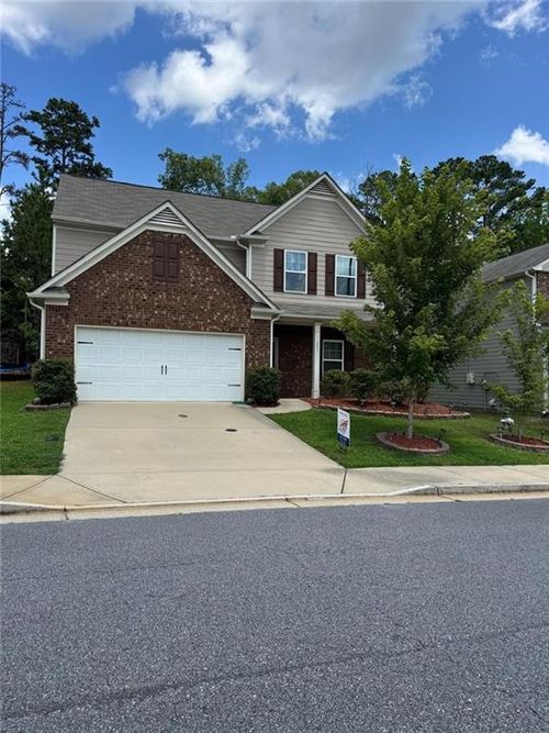 351 Morning Drive, Bogart, GA, 30606 | Card Image