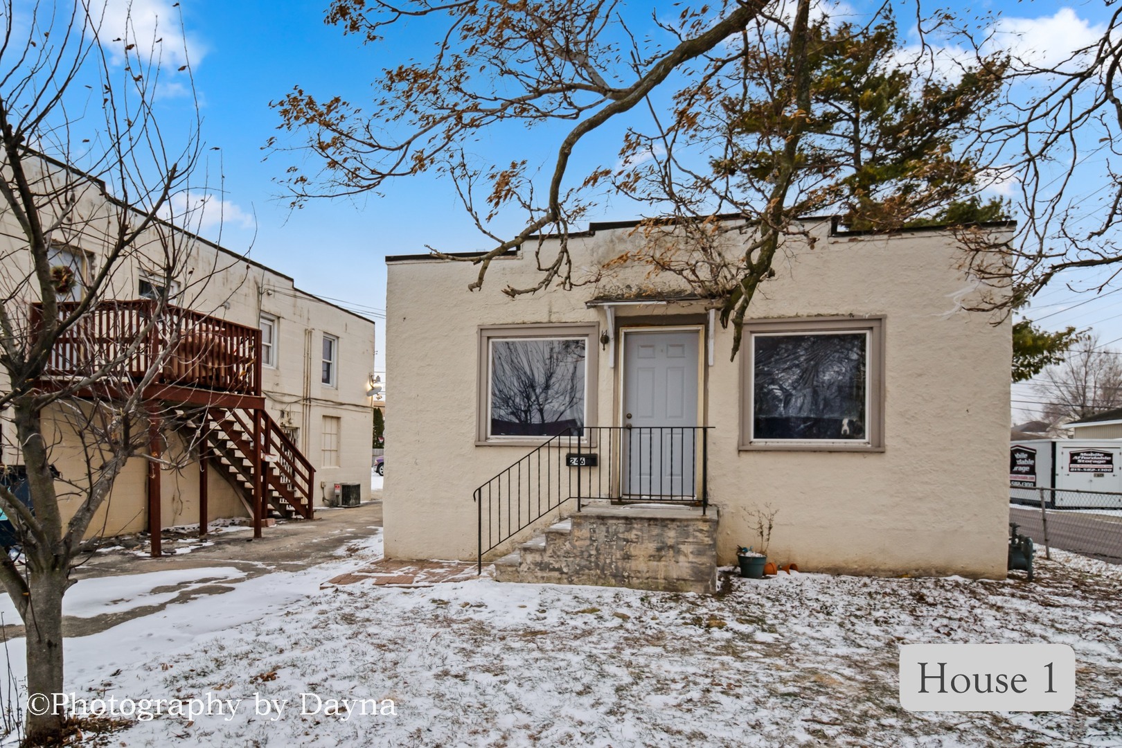 Commercial Sale in Kankakee 4