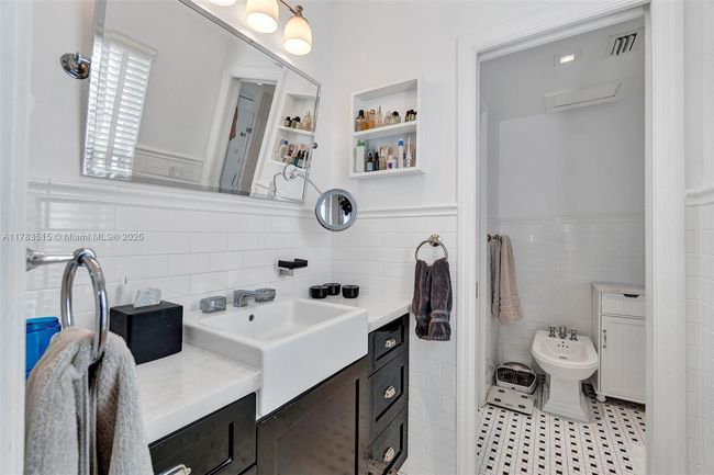 4131 Lybyer Ave, House other with 3 bedrooms, 2 bathrooms and null parking in Coconut Grove FL | Image 23