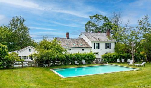 15 Kirby Hill Rd, Pawling, NY, 12564-3415 | Card Image