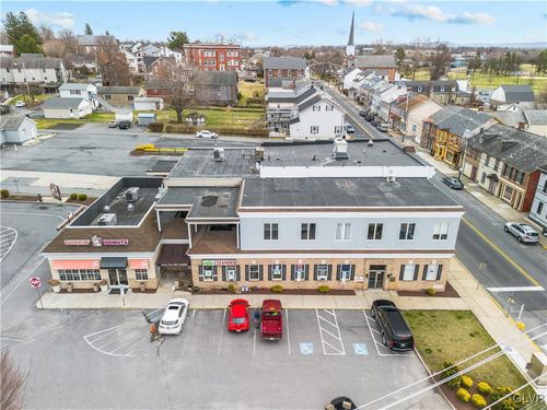 102-107 E Main St, Bath, PA, 18014-1519 | Card Image
