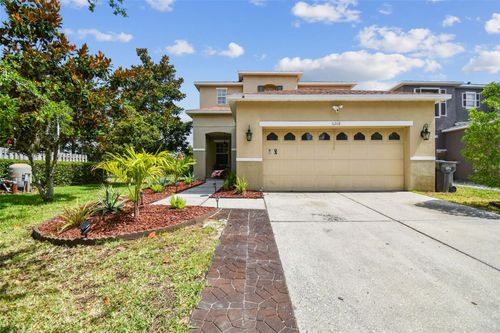 6208 Cherry Blossom Trl, GIBSONTON, FL, 33534-5516 | Card Image