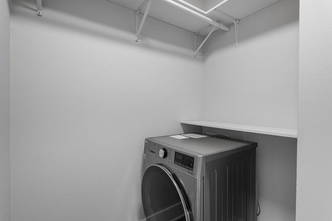APT-28F - 6166 N Sheridan Rd, Condo with 1 bedrooms, 2 bathrooms and 4 parking in Chicago IL | Image 10