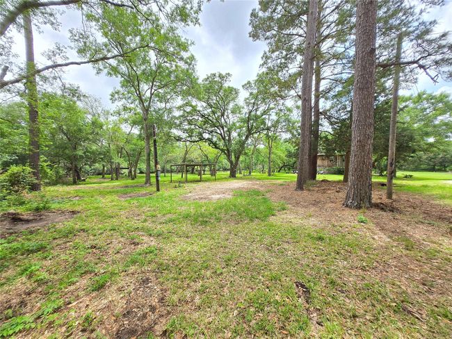 43 Catamaran Circle, Home with 0 bedrooms, 0 bathrooms and null parking in Blessing TX | Image 21